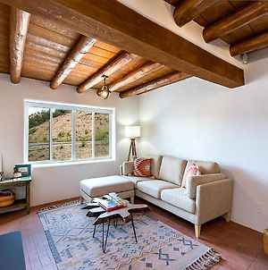 Casa Sarita, 3 Bedrooms, Patio, Ground Floor, Sleeps 8 Rancho Encantado Exterior photo