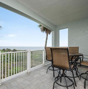 Cinnamon Beach La Bonne Vie, 3 Bedroom, Sleeps 8, Ocean View, 2 Pools, Pet Friendly Palm Coast Exterior photo