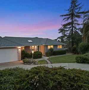 Sun-Lit, Luxurious 3Br Home Ideal For Families Hayward Exterior photo