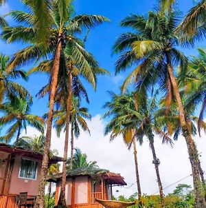 Caliraya Ecoville Recreation And Farm Resort Powered By Cocotel Cavinti Exterior photo