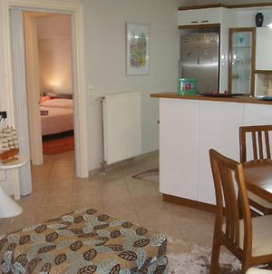 Naliema Apartment Lefkada Island Exterior photo