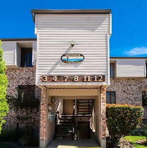 Sweetwater At Lake Conroe, A Vri Resort Montgomery Exterior photo