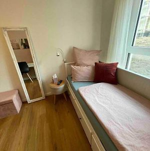 15 Min Walk From Toyama Guest Apart Enishi Apartment Exterior photo
