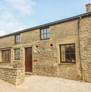 Stable Cottage, Kirkby Stephen Exterior photo