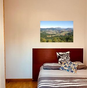 Habitacion Con Desayuno - Room With Breakfast Aranjuez Exterior photo