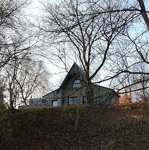 Mountain Cottage Parad Exterior photo