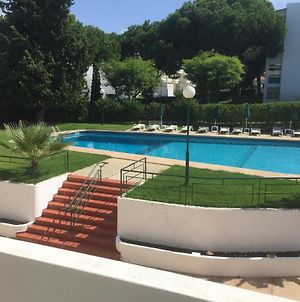 Alvaflor 115 - Pool View By Hd Properties Apartment Vilamoura Exterior photo