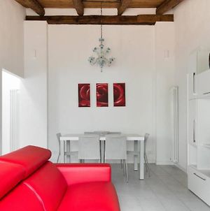 Ca' Del Corder - A Secret Corner Of Peace Villa Venice Exterior photo