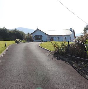 Kissane'S Cottage Beaufort Exterior photo