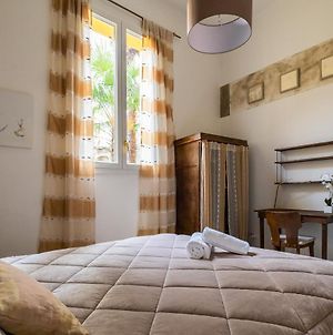 Belle Arti Gallery House Bed & Breakfast Bologna Exterior photo