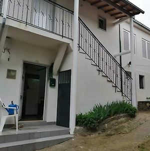 As Tres Irmas Guest House Braganca Exterior photo