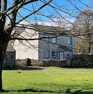 Greywalls Villa Penrith Exterior photo