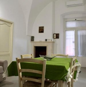 Case Vacanze Vicoletto Cavour Apartment Martina Franca Exterior photo