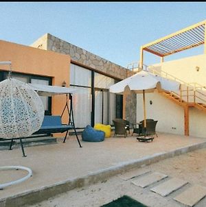 Somabay BW Villa - Families Only Hurghada Exterior photo