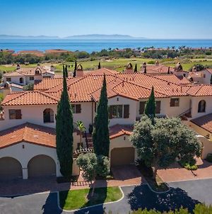 Terranea Resort Luxury Villa W/ Ocean View Rancho Palos Verdes Exterior photo