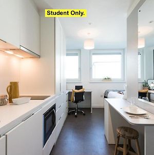 Modern Studios For Students Only, Brighton - Sk Exterior photo