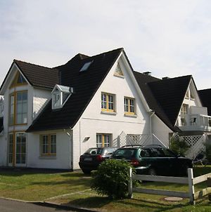 Apartment In St Peter-Ording Sankt Peter-Ording Exterior photo