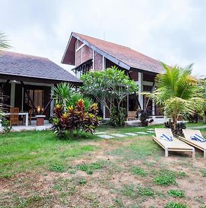 ** 5Br For 10+ Guest, Amazing Place Relaxing Ubud *** Villa Badung  Exterior photo