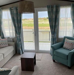 Mulberry Prestige Holiday Home Skegness Exterior photo