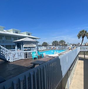 Chele'S At The Beach Villa Gulf Shores Exterior photo