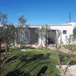 Urla Evi Villa Denizli  Exterior photo