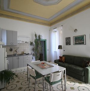 Maddalena House Apartment Spello Exterior photo