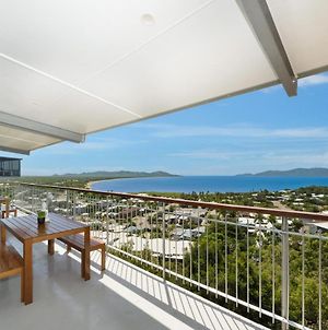 Sea-Renity On Castle Hill Apartment Townsville Exterior photo