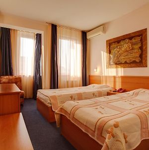 Hotel Rocentro Sofia Room photo