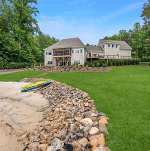 Bridlewood Cove By Stay Lake Norman Mooresville Exterior photo