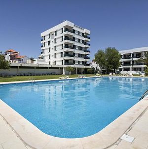 Modern And Spacious Apartment In The Heart Of Vilamoura Exterior photo
