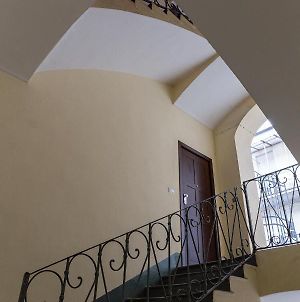 Roma Comfort Apartment Casale Monferrato Exterior photo