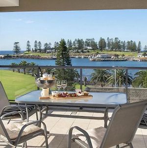 Apartment 602 At Sebel Kiama - Stay 3 Nights Pay The 3Rd Night Fifty Percent Or Lazy Sunday Late Checkout Exterior photo