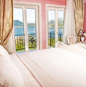 Swan Lake Boutique Hotel Adults Only Marmaris Exterior photo