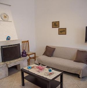 Sette Isole Countryside Apartment Athanion Room photo