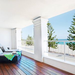 Cottesloe Beach Hotel Perth Exterior photo