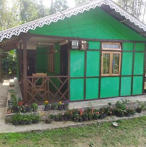 Kelz Country Village Home Stay Kalimpong Exterior photo