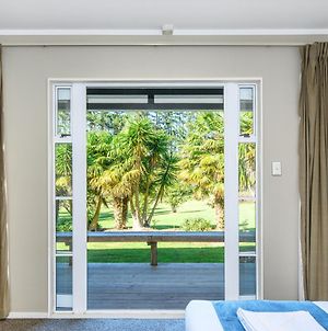 Northridge Country Lodge Auckland Exterior photo