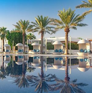 Sealine Beach Resort Doha Exterior photo