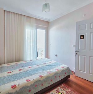 Enjoy The Cesme Bed & Breakfast Exterior photo