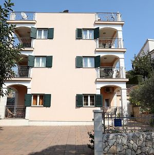 Villa Kuzmanic Trogir Exterior photo