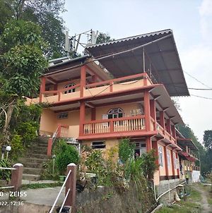 Little Hut Zelepla Eco Village Retreat By Stayapart Kalimpong Exterior photo