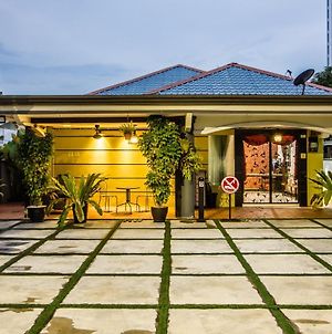 Surprised Homestay Butterworth Exterior photo
