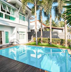 Villa Panwa Phuket Exterior photo