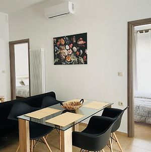 Michael'S House - Argostoli Apartment Exterior photo