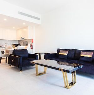The Prive Hospitality - Madinat Jumeirah Rahaal 1 Apartment Dubai Exterior photo