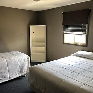2Nd Floor, 2 Bedroom Condo, Sleeps 6 Lake City Exterior photo