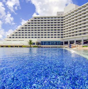 Rihga Royal Laguna Guam Resort Tamuning Exterior photo