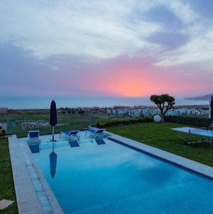 Villa Agadir Taghazout Bay Beach & Golf View Exterior photo