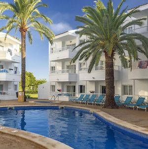 Palm Garden Apartment Port de Alcudia  Exterior photo