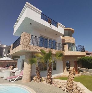 Villa Sharm Family Vacation Exterior photo